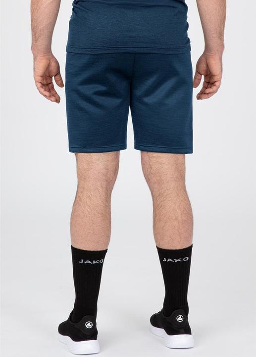 Image du produit JAKO Short Challenge (M)