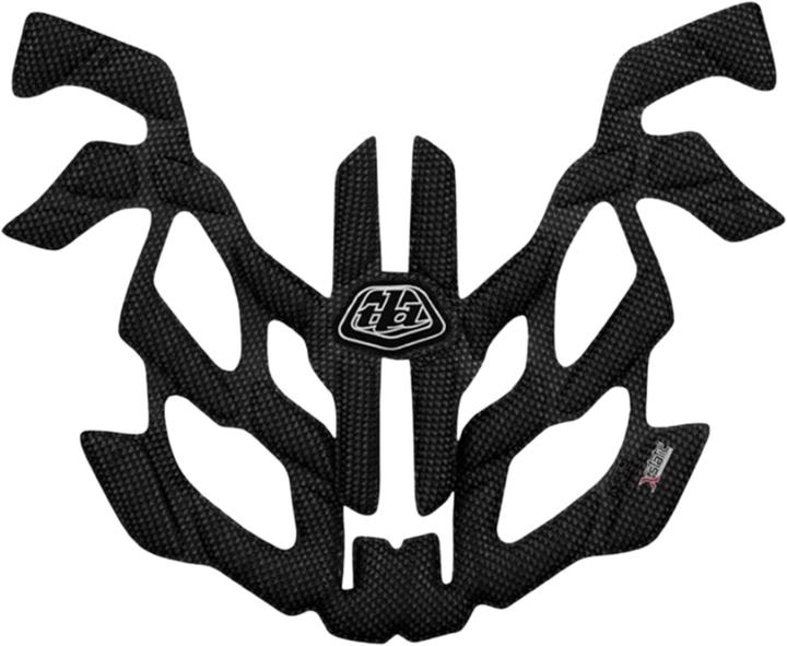 Produktbild Troy Lee Designs Stage