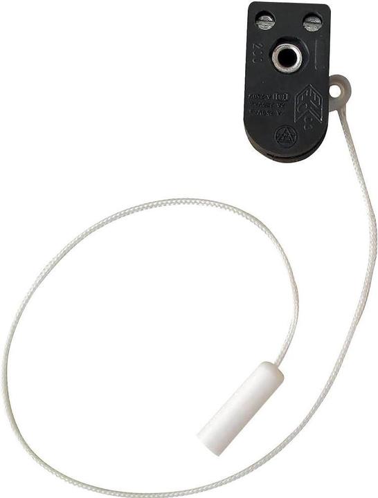 Produktbild Kopp 191700084