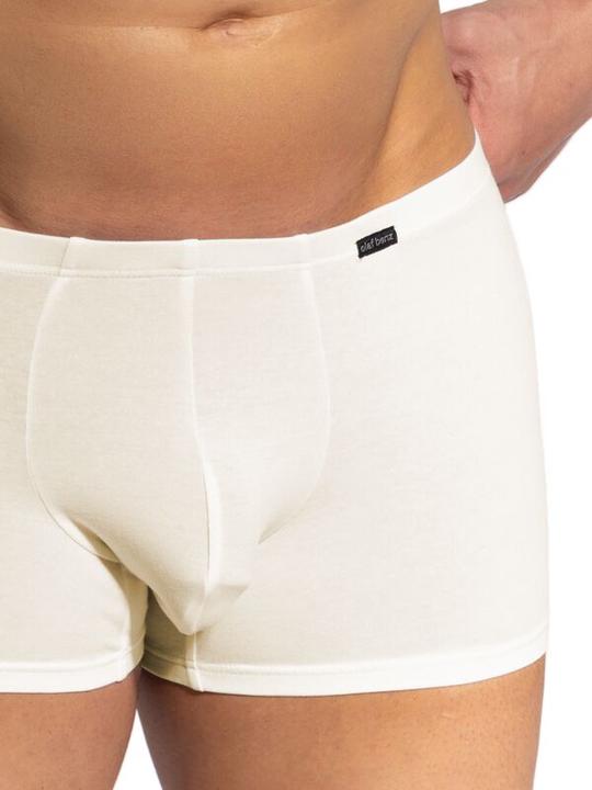 Immagine prodotto Olaf Benz Pantaloni comfort in cotone elasticizzato (XXL)