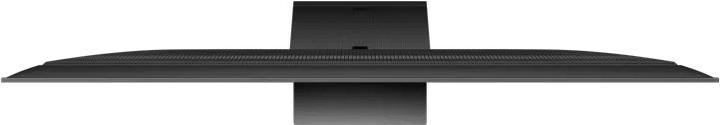 Produktbild TCL 55C803 (55", QLED, 4K, 2023)