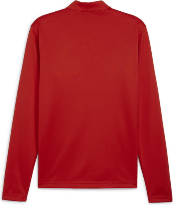 Image du produit Puma teamGOAL Training 1/4 Zip Top (L)