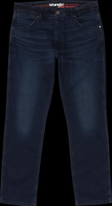 Produktbild Wrangler Jeans Greensboro (32, 40)