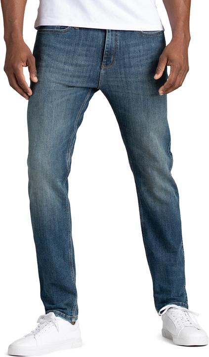 Immagine prodotto Du/Er Performance Denim Slim (XL)