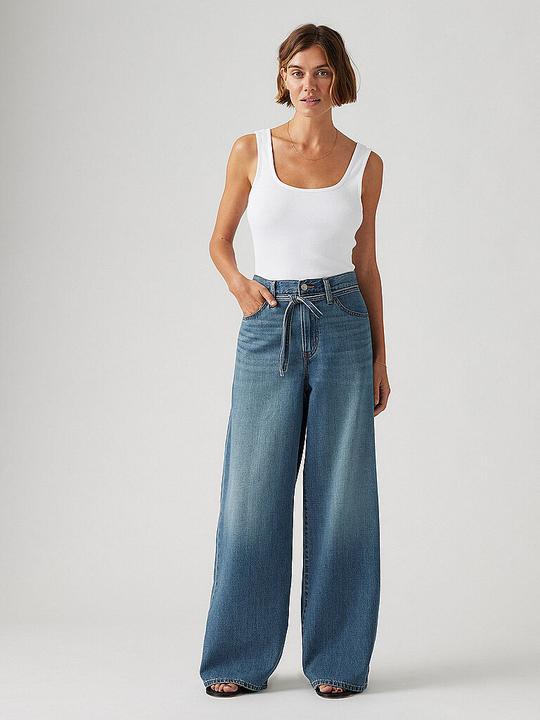 Actual product image Levis A870100090 (W28/L31)