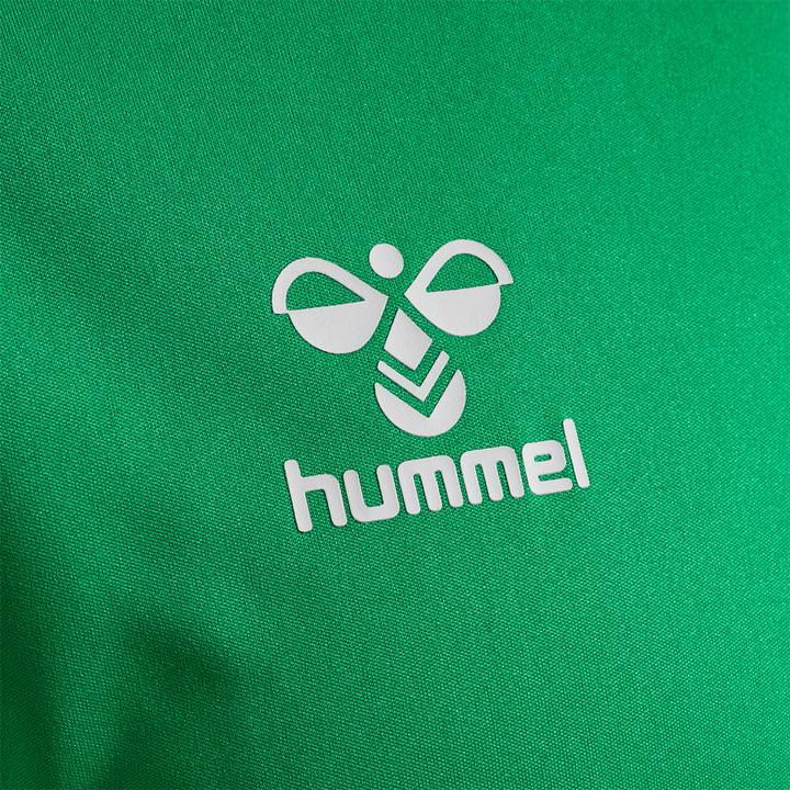Immagine prodotto hummel Hmlauthentic Pl Maglia S/S (XL)