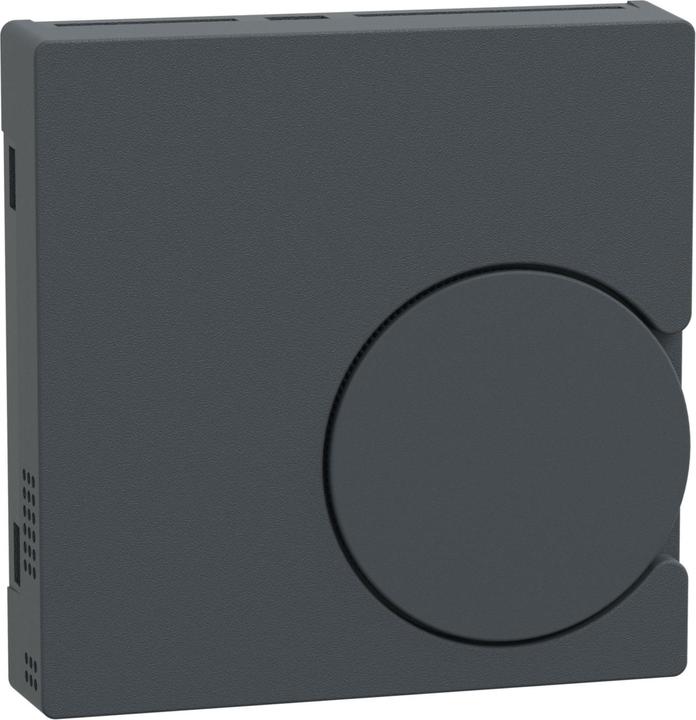 Produktbild Merten MEG5779-0414