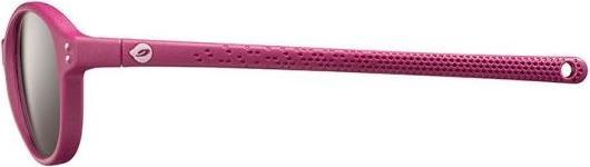 Immagine prodotto Julbo Occhiali da sole Frisbee Spectron 3