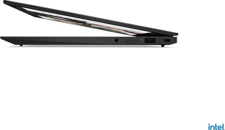 Produktbild Lenovo ThinkPad X1 Carbon Gen 9 (14", Intel Core i5-1135G7, 8 GB, 256 GB, CH)