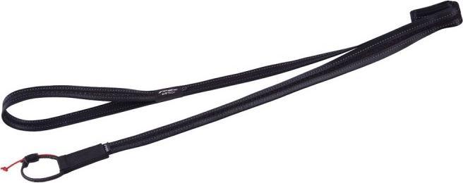 Image du produit Rogz AirTech Ultra Lite noir, taille M (1 pc) (M, Chien)