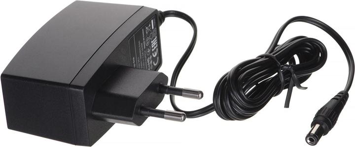 Actual product image TP-Link Tapo C420S2 (2560 x 1440 Pixels)