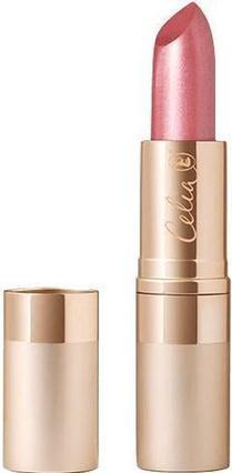 Immagine prodotto Celia Rossetto idratante-Lip Gloss 502 (502)
