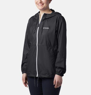Produktbild Columbia Flash Forward II Windbreaker (XS)