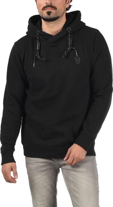 Immagine prodotto Indicode IDBarneys 55385MM (L)