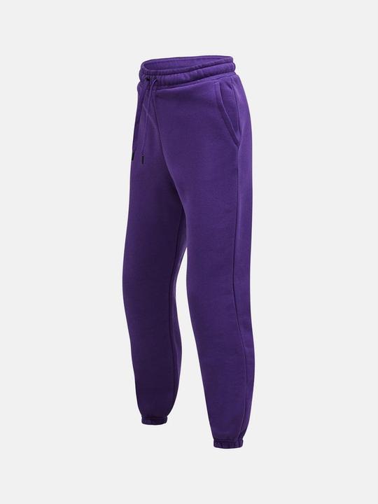 Actual product image Peak Performance Originale Hose (XL)