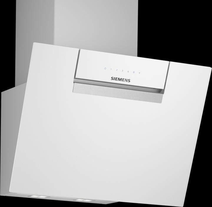 Produktbild Siemens SIEM Dunstabzug (Wandhaube)