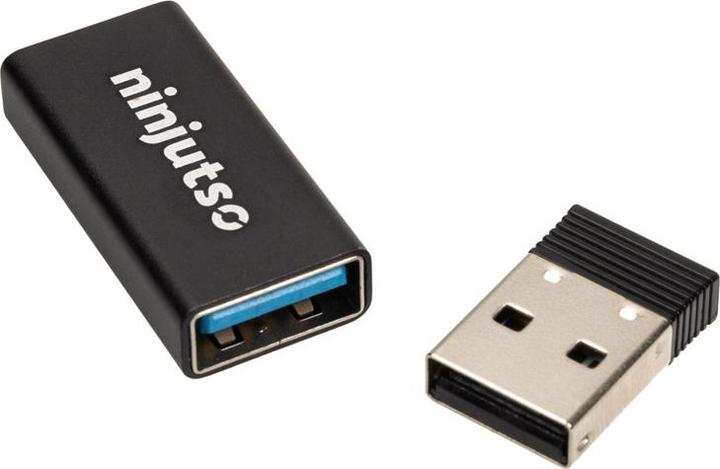 Image du produit Ninjutso Origin One X (Sans fil)