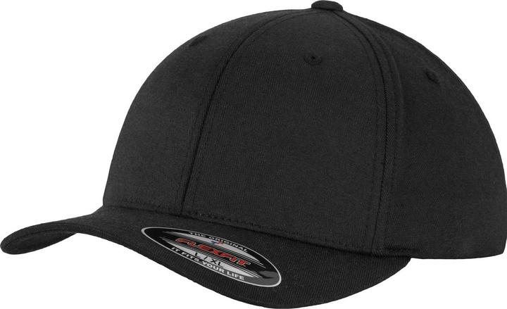 Flexfit Bambus Baseballkappe