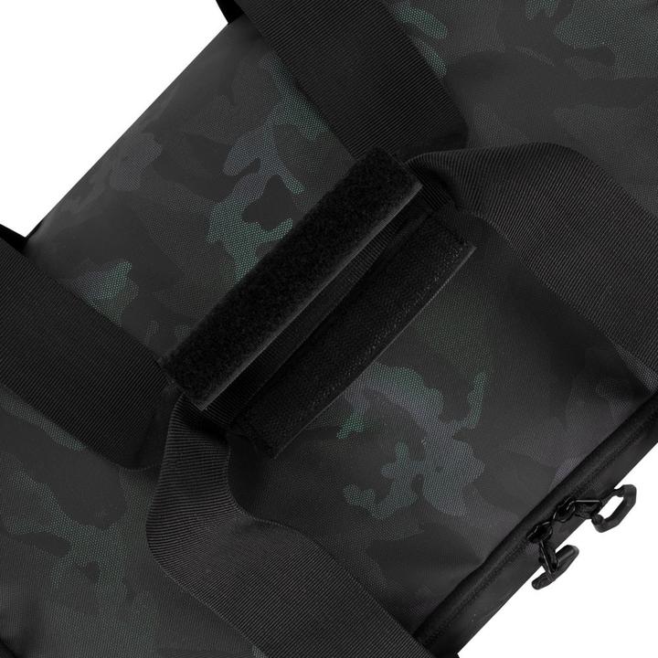 Produktbild Rivacase Reisetasche Sherwood 50L camo 7642 (50 l)