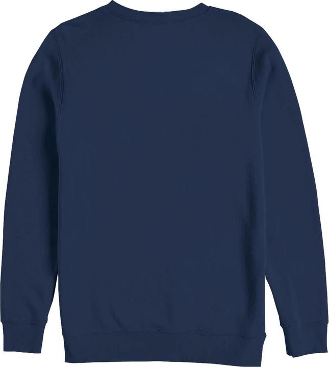 Produktbild Batman Joker Sweatshirt (XL)