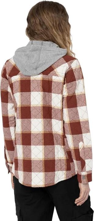 Image du produit Dickies - Veste chemise - Femme (XL)