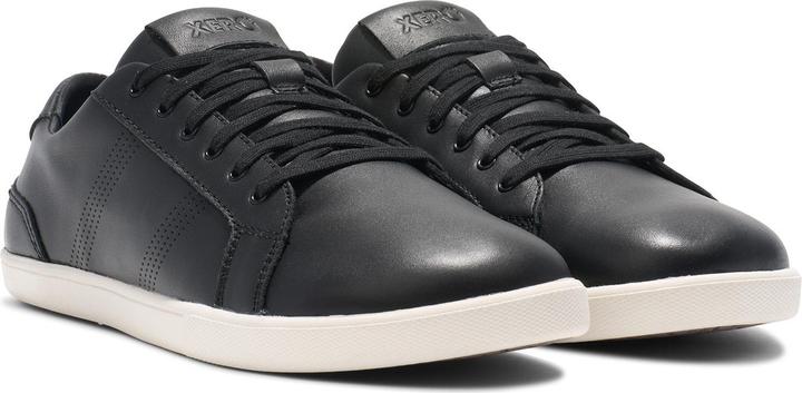 Produktbild Xero Shoes Dillon Leather (43.5)