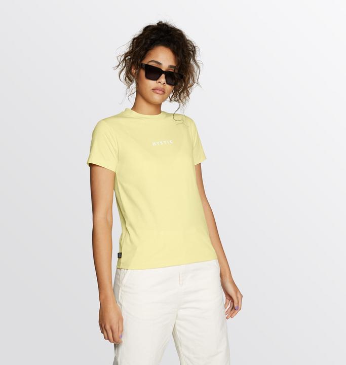 Immagine prodotto Mystic Brand Tee Women (L)