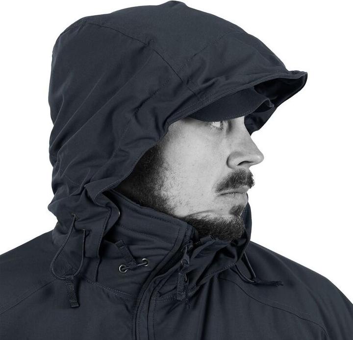 Image du produit Uf Pro Veste anti-froid Delta OL 4.0 Noir S (S)
