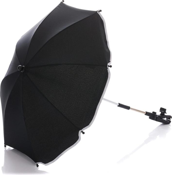 Produktbild Fillikid Sonnenschirm Standard