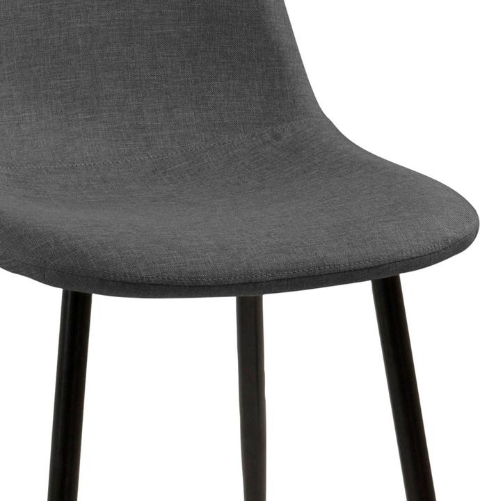 Image du produit AC Design Wilma