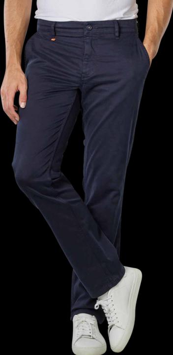 Produktbild BOSS Chino slim (W30/L32)