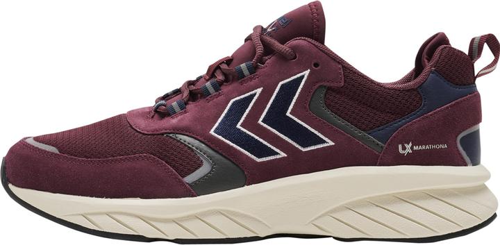 Actual product image hummel Marathona Reach Lx (43)