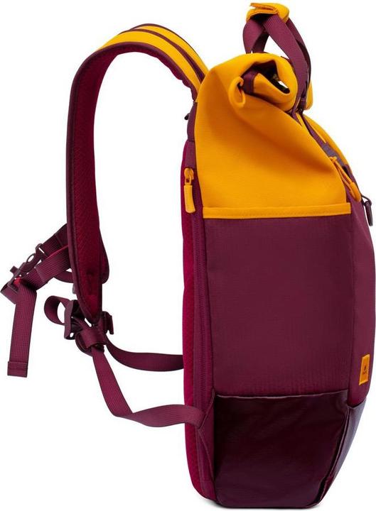 Image du produit Rivacase Rouge bourgogne 5321 (25 l)