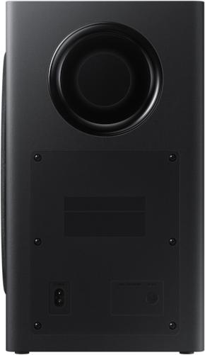 Produktbild Samsung HW-Q60R (360 W, 5.1 Kanal)