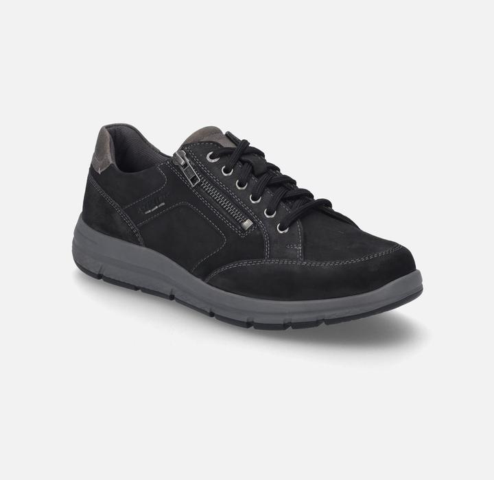 Produktbild Josef Seibel 57408-TE21 (41)