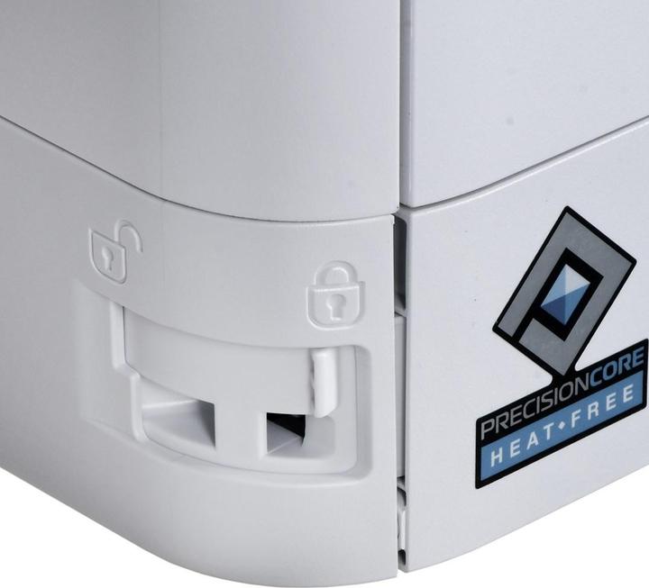 Image du produit Epson WorkForce Pro WF-M5899DWF (Encre, Noir et blanc)