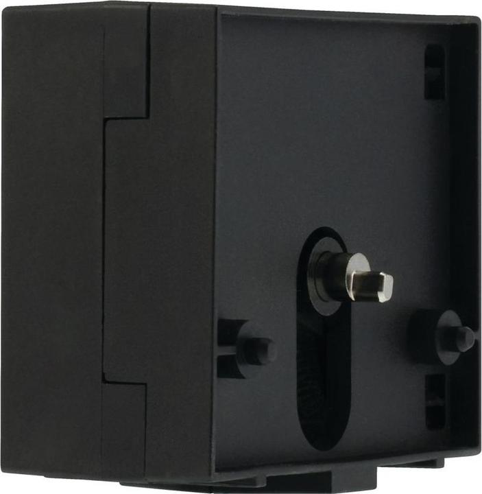 Produktbild Eaton Verriegelung, mechanisch, für DILM185A 208289