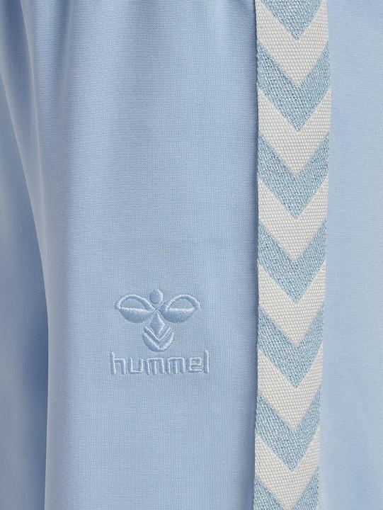 Image du produit hummel hmlDAILY ADJUST PANTS (134)
