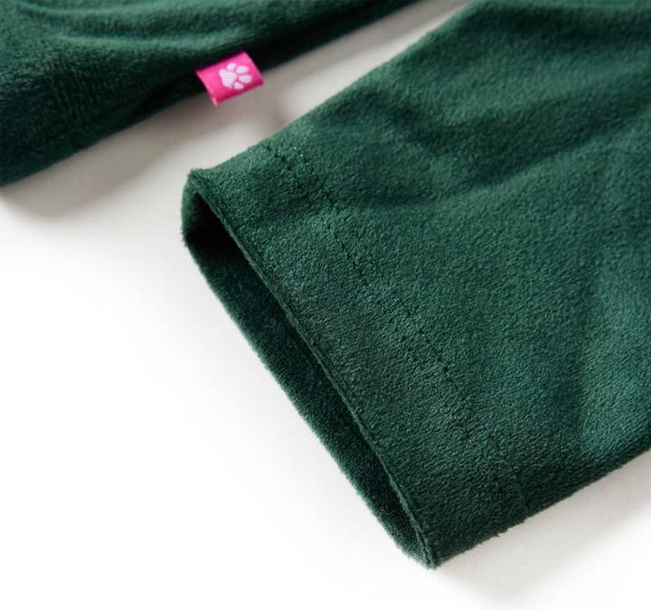 Produktbild VidaXL Loris (128)
