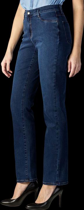 Immagine prodotto BRAX Carola Jeans leggermente usato r (W27/L34)