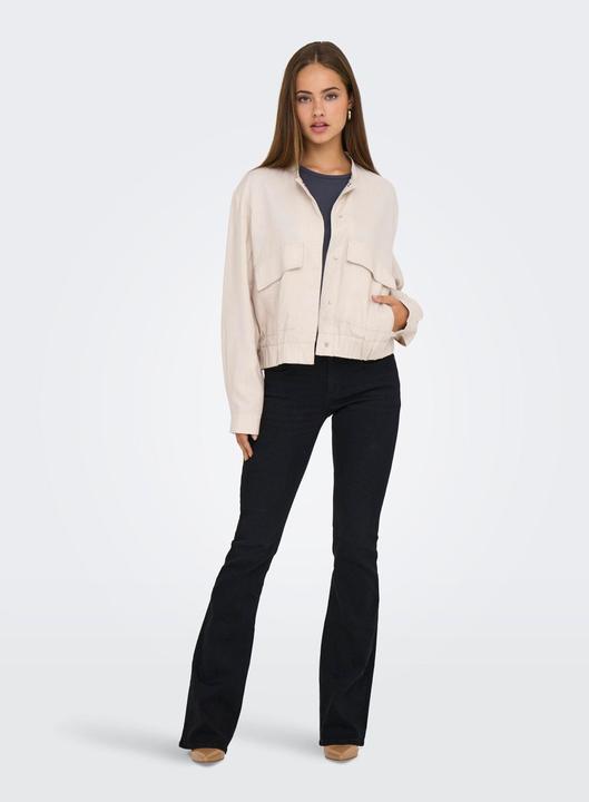 Produktbild JdY JDYKARI Jacke Jacke (S)