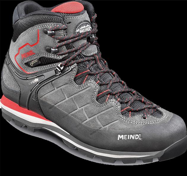 Immagine prodotto Meindl Litepeak GTX (42.5)