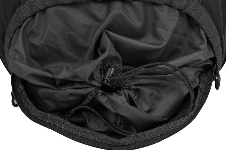 Produktbild Highlander Eagle 3-Black (40 l)