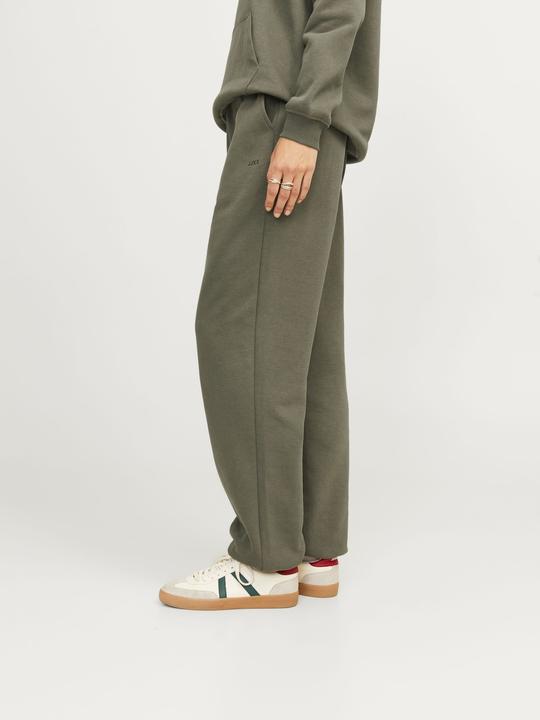 Produktbild JJXX Jxabbie Rlx Hw Every Pants Swt Noos (M)