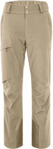 The Mountain Studio P-1 GORE-TEX 2L Stretch Insulated Pant Sand