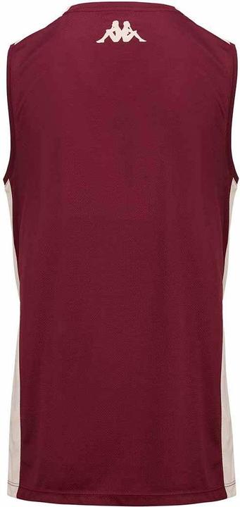 Produktbild Kappa Badeanzug Union Bordeaux-Bègles Abriz Pro 8 2024/25 (XL)