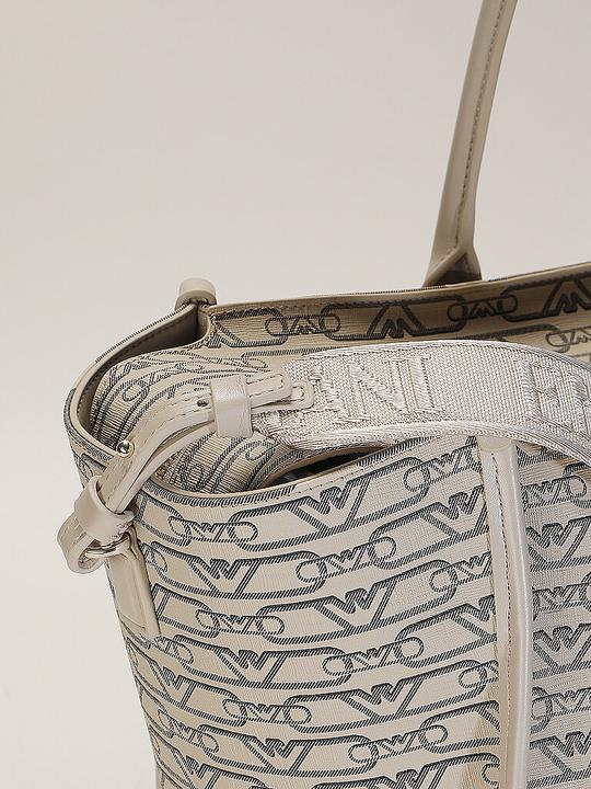 Produktbild Emporio Armani Shopper