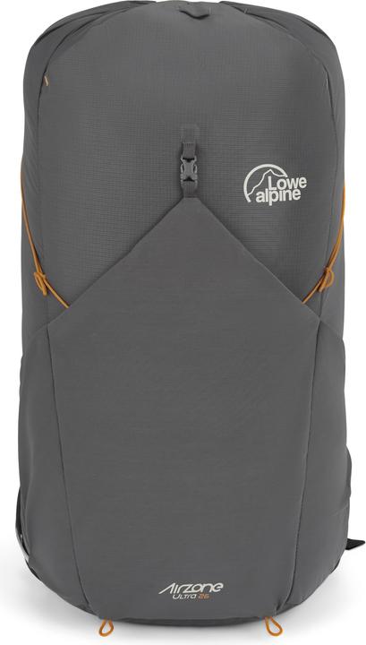 Immagine prodotto Lowe Alpine AirZone Ultra 26 (26 l)