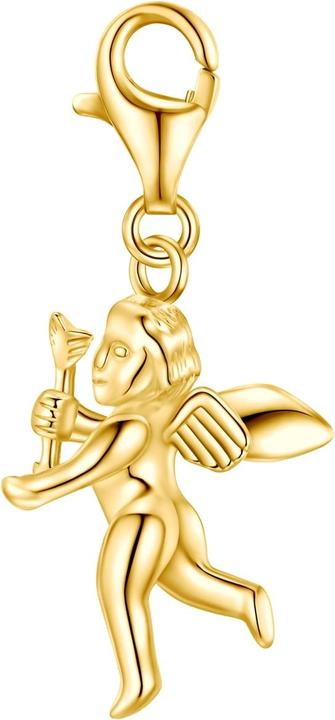 Produktbild Rafaela Donata Charm Engel - 36148 (Sterling Silber)