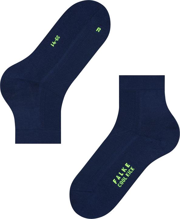 Produktbild Falke Cool Kick Unisex (Einzelpack, 37 - 38)